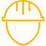 PROGETTAZIONE ARCHITETTONICA